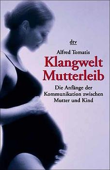 ISBN 9783423361521: Klangwelt Mutterleib