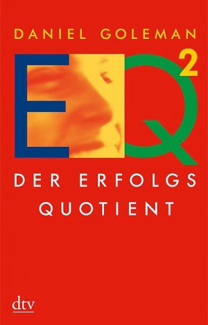 ISBN 9783423362115: EQ² - Der Erfolgsquotient