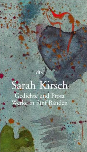 ISBN 3423590416 "Werke In Fünf Bänden" – Gebraucht, Antiquarisch & Neu ...