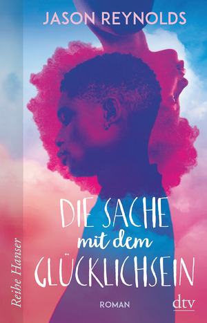 ISBN 9783423627252: Die Sache mit dem Glücklichsein