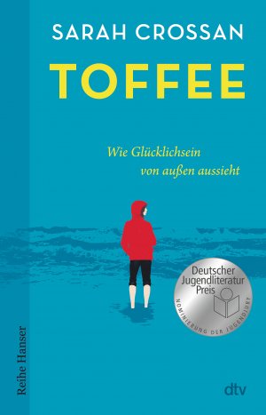 ISBN 9783423628198: Toffee