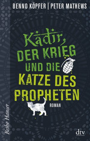 gebrauchte Buecher