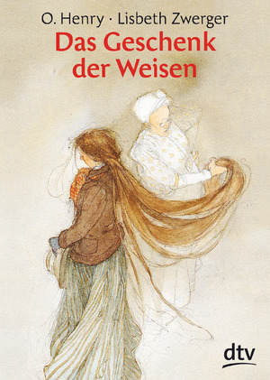 ISBN 9783423703383: Das Geschenk der Weisen