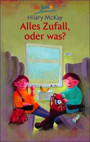 ISBN 9783423708876: Alles Zufall, oder was?