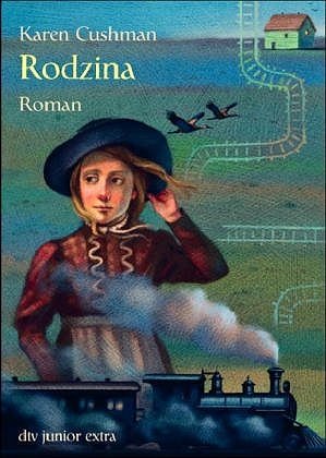 ISBN 9783423709019: Rodzina. Roman.