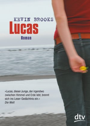 ISBN 9783423709132: Lucas