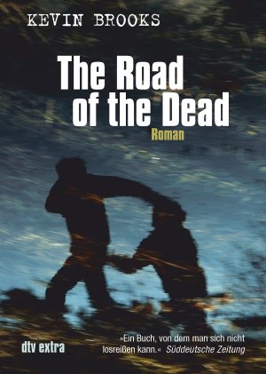 ISBN 9783423712866: The Road of the Dead