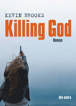 ISBN 9783423714518: Killing God