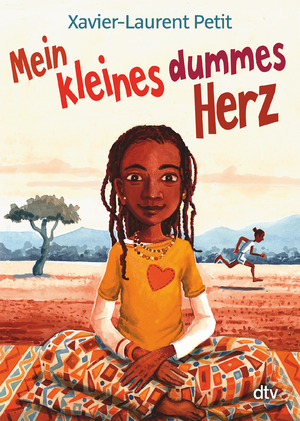 ISBN 9783423717502: Mein kleines dummes Herz