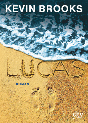 ISBN 9783423718264: Lucas