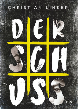 ISBN 9783423718707: Der Schuss – Roman