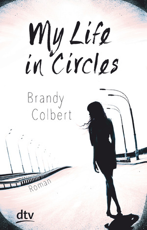 ISBN 9783423740197: My Life in Circles: Roman