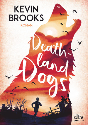 ISBN 9783423762366: Deathland Dogs