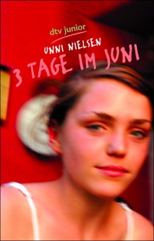 ISBN 9783423781879: Drei Tage im Juni