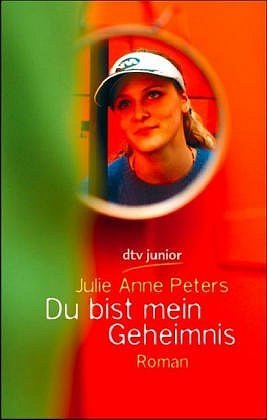 ISBN 9783423782005: Du bist mein Geheimnis