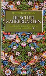 gebrauchtes Buch – Frederik Hetmann – Irischer Zaubergarten. Märchen, Sagen und Geschichten von der grünen Insel