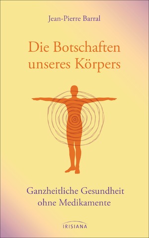 gebrauchtes Buch – Barral, Jean-Pierre Michael Reed Gach Kim da Silva Richard Gordon Dolores Krieger – 7   Bücher:     1. Die Botschaften unseres Körpers - Ganzheitliche Gesundheit ohne Medikamente     2. Die Sprache unserer Gelenke - Ganzheitliche Medizin für ein gesunderes Leben  3. Heilende PUnkte - Akupressur zur Selbstbehandlung von Krankheiten   4.  Gesundheit in unseren Händen - Mudras     5. Deine heilenden Händen - Eine Anleitung zur Polarity-Massage   6. Akupressur für Liebende  7. Therapeutic Touch