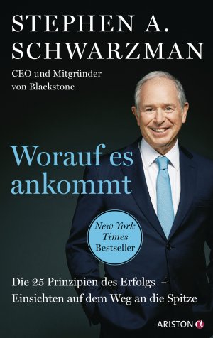 ISBN 9783424202359: Worauf es ankommt