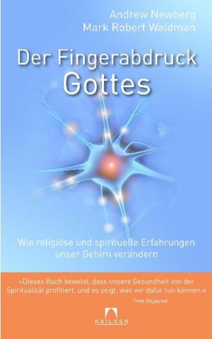 ISBN 9783424630220: 5 Bücher :    1.  Der Fingerabdruck Gottes  2. Gott und die Gene 3.  Das Gottes Gen        4.  DER GEHEIME CODE     5. Der Plan Gottes