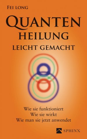 ISBN 9783424630411: Quantenheilung leicht gemacht