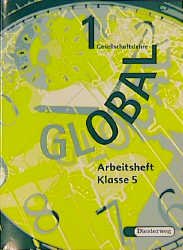 ISBN 9783425016924: BIOLOGIE vom 7. Schuljahr an