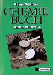 ISBN 9783425036540: Chemiebuch