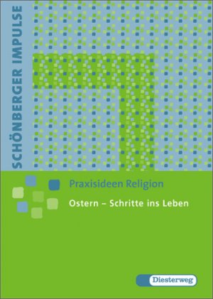 ISBN 9783425079738: Ganzheitliche Arbeit im Gesundheitswesen