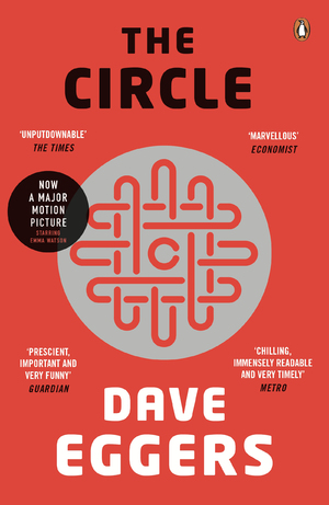 ISBN 9783425730721: Camden Town Oberstufe - Zusatzmaterial zu allen Ausgaben - The Circle