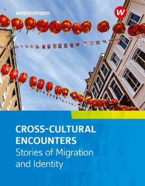 ISBN 9783425731155: Camden Town Oberstufe. Niedersachsen | Stories of Migration and Cross-Cultural Encounters - Ausgabe für die Sekundarstufe 2 | Christoph Reuter (u. a.) | Bundle | 1 Taschenbuch | Englisch | 2023