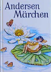 ISBN 9783426111017: Märchen