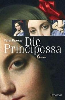 ISBN 9783426195895: Die Principessa