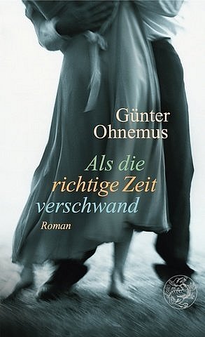 ISBN 9783426196083: Als die richtige Zeit verschwand – Roman
