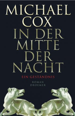 ISBN 9783426197141: In der Mitte der Nacht