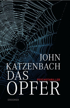 ISBN 9783426197561: Das Opfer: Psychothriller Psychothriller