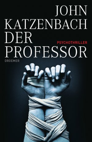 ISBN 9783426198247: Der Professor