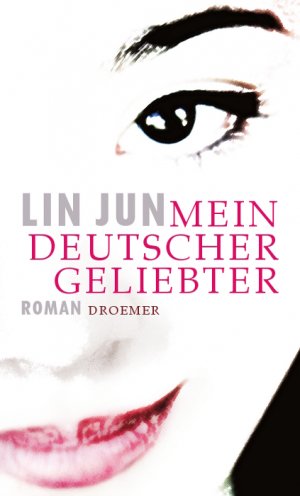 ISBN 9783426198346: Mein deutscher Geliebter