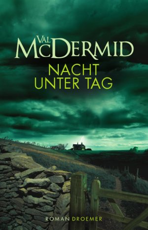 ISBN 9783426198445: Nacht unter Tag