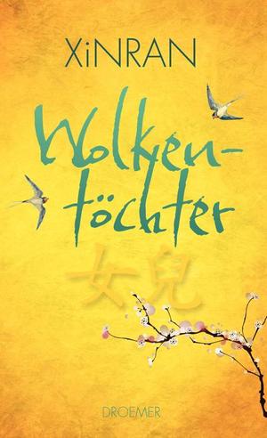 ISBN 9783426199015: Wolkentöchter