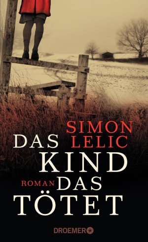 ISBN 9783426199435: Das Kind, das tötet