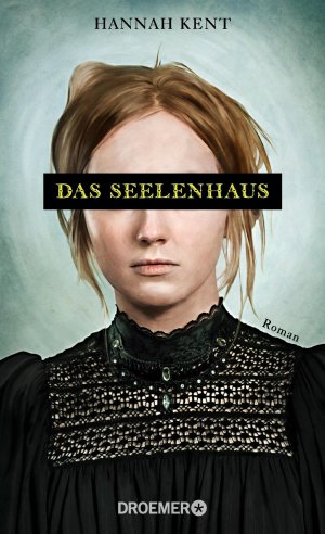 ISBN 9783426199787: Das Seelenhaus – Roman