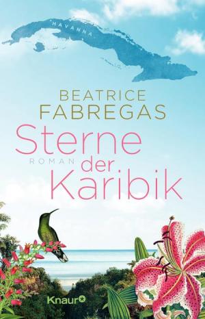 ISBN 9783426213650: Sterne der Karibik: Roman