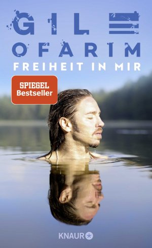 ISBN 9783426214961: Freiheit in mir