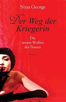 ISBN 9783426273098: Der Weg der Kriegerin