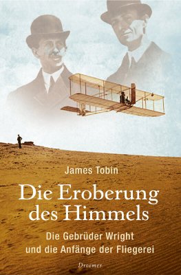 ISBN 9783426273142: Die Eroberung des Himmels