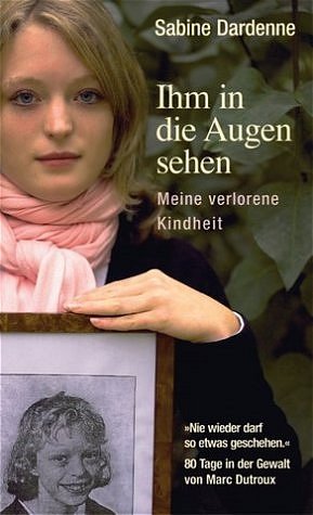 ISBN 9783426273678: Ihm in die Augen sehen