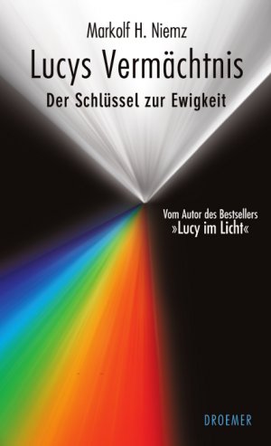 ISBN 9783426274989: lucys vermächtnis