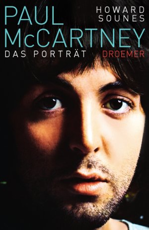 ISBN 9783426275092: Paul McCartney - Das Porträt