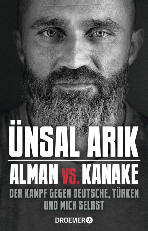 ISBN 9783426279038: Alman vs. Kanake – Der Kampf gegen Deutsche, Türken und mich selbst | Die wahre Geschichte eines Boxers