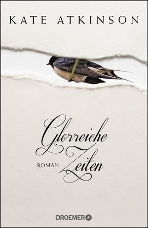 ISBN 9783426281291: Glorreiche Zeiten