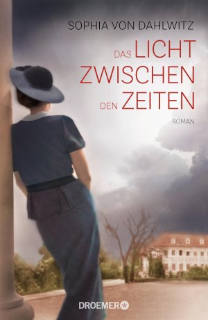 ISBN 9783426281918: Das Licht zwischen den Zeiten : Roman.